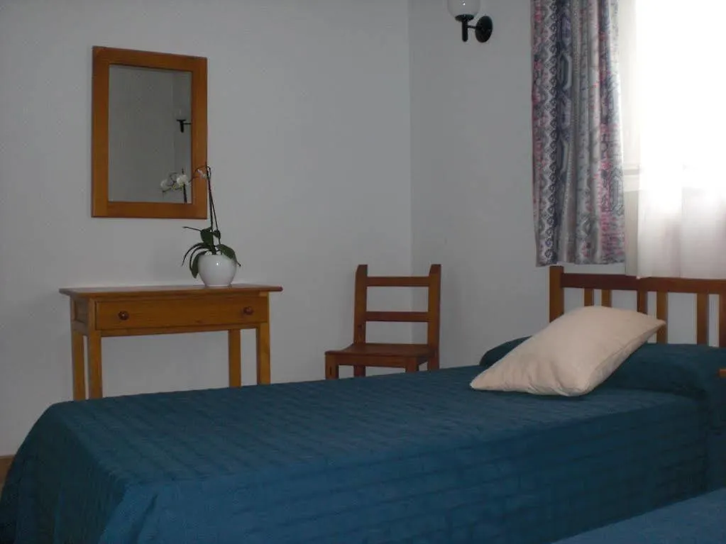 Apartamentos Ferrer Es Figueral 0*,  Spain
