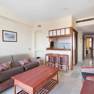 https://apartamento-over-the-ocean.adeje-hotels.com